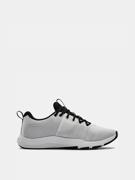 Under Armour Herren Schuhe Under Armour Charged Engage