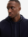 Desigual Dunkelblaue leichte Herrenjacke Desigual Jimmy