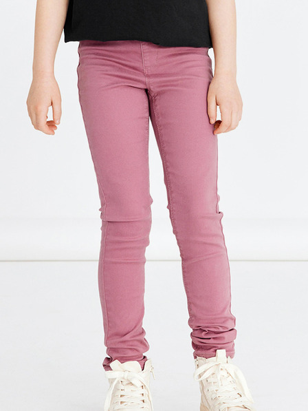 name it Polly Kinder Leggins