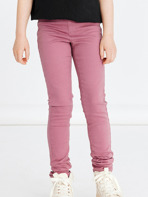 name it Polly Kinder Leggins