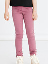 name it Polly Kinder Leggins