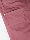 name it Polly Kinder Leggins