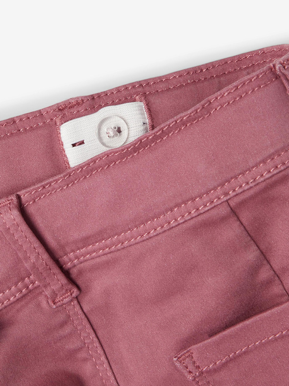 name it Polly Kinder Leggins