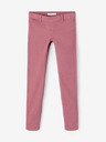 name it Polly Kinder Leggins