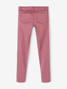 name it Polly Kinder Leggins