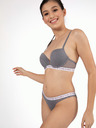 DORINA Grauer BH DORINA