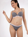 DORINA Grauer BH DORINA