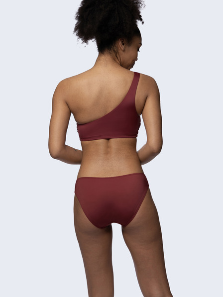 DORINA Braunes Bikini-Oberteil DORINA Azores