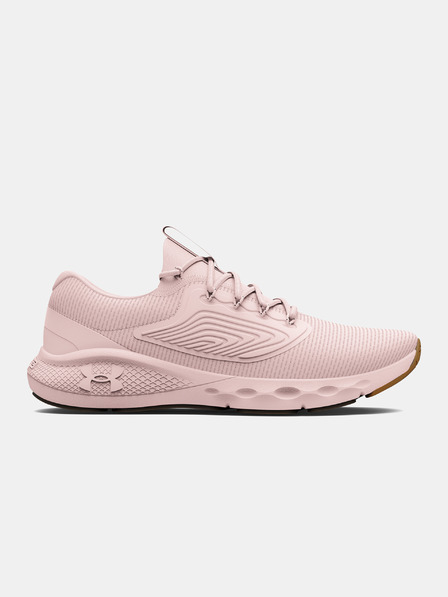 Under Armour Damen Schuhe Under Armour UA W Charged Vantage 2