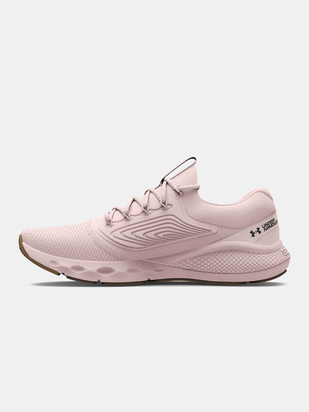 Under Armour Damen Schuhe Under Armour UA W Charged Vantage 2