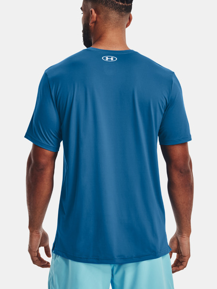 Under Armour Herren T-Shirt Under Armour UA Rush Energy SS