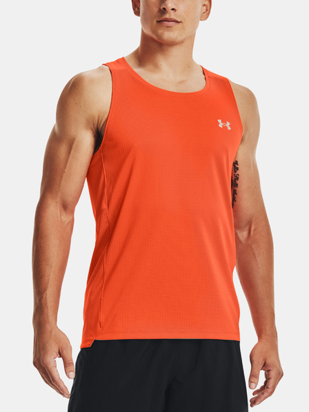 Under Armour Herren-Tanktop Under Armour UA Speed Stride 2.0 Singlet