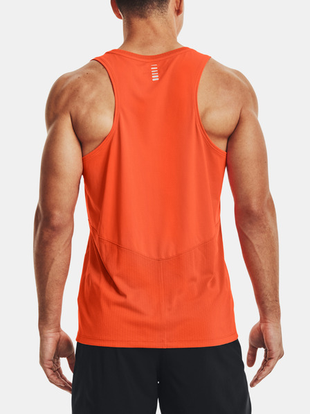 Under Armour Herren-Tanktop Under Armour UA Speed Stride 2.0 Singlet