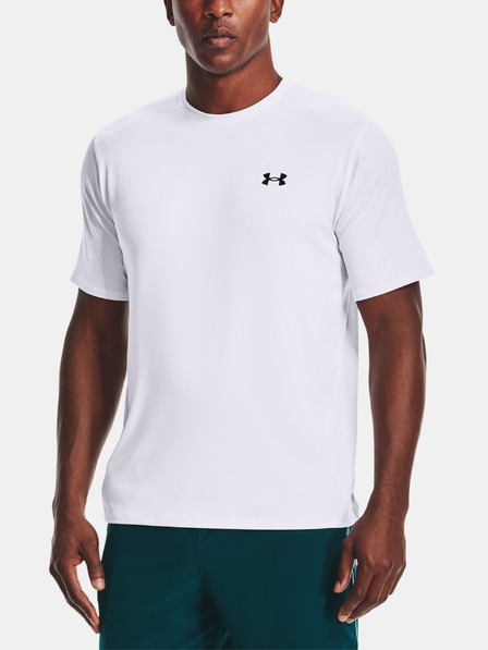 Under Armour Herren-T-Shirt Under Armour Training Vent 2.0 SS