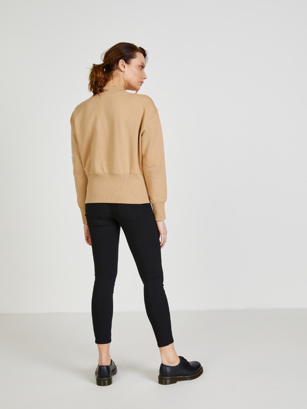 Calvin Klein Jeans Sweatshirt