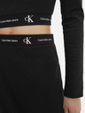 Calvin Klein Jeans Rock