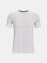 Under Armour Herren-T-Shirt Under Armour UA HG Armour Fitted Nvlty SS