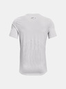 Under Armour Herren-T-Shirt Under Armour UA HG Armour Fitted Nvlty SS