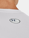 Under Armour Herren-T-Shirt Under Armour UA HG Armour Fitted Nvlty SS