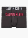 Calvin Klein Underwear	 Boxershorts 2 Stück