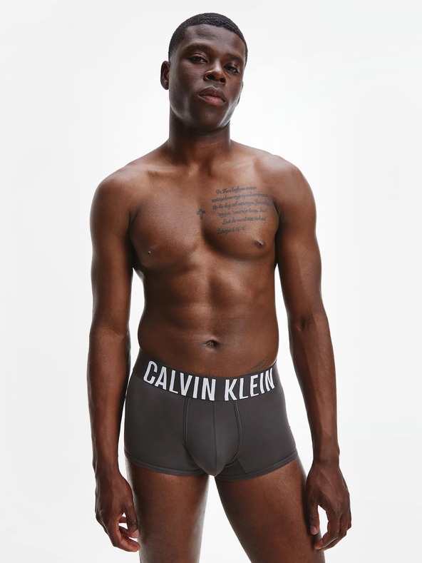 Calvin Klein Underwear	 Boxershorts 2 Stück