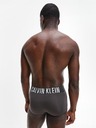 Calvin Klein Underwear	 Boxershorts 2 Stück
