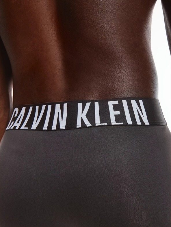 Calvin Klein Underwear	 Boxershorts 2 Stück