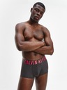 Calvin Klein Underwear	 Boxershorts 2 Stück
