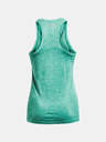 Under Armour Damen Tank Top Under Armour Tech Tank - Twist