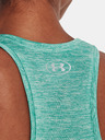 Under Armour Damen Tank Top Under Armour Tech Tank - Twist