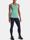 Under Armour Damen Tank Top Under Armour Tech Tank - Twist