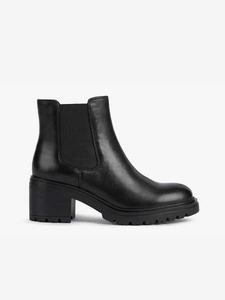 Geox Stiefeletten