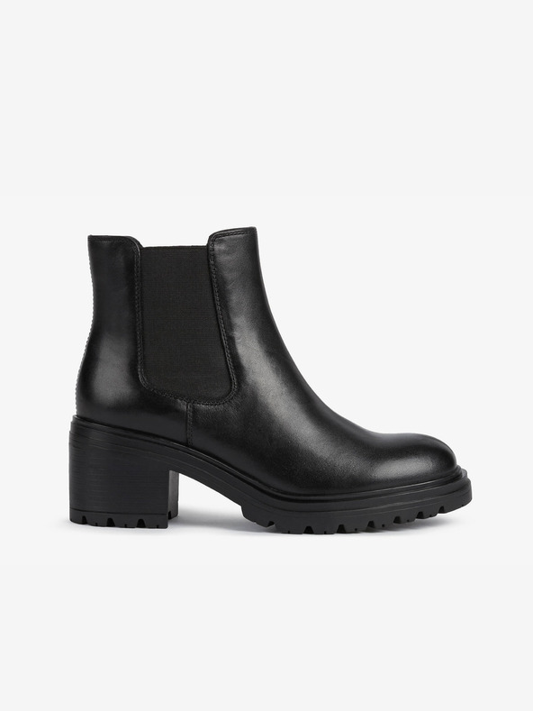 Geox Stiefeletten