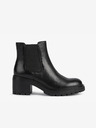 Geox Stiefeletten