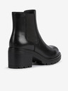 Geox Stiefeletten