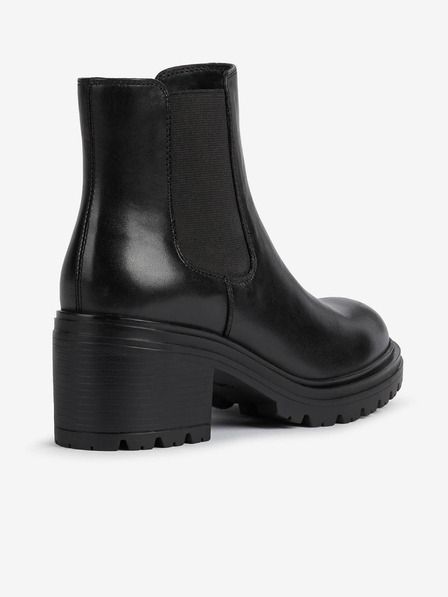 Geox Stiefeletten