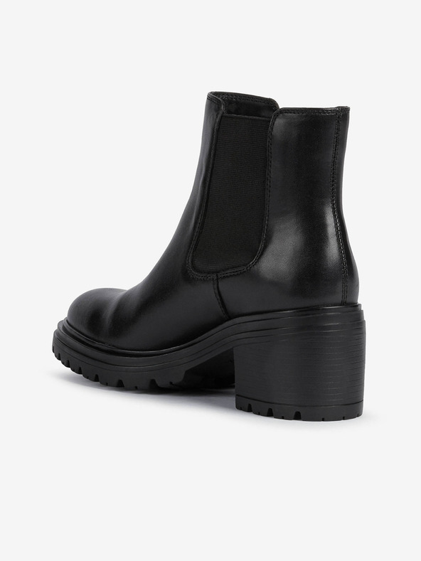 Geox Stiefeletten