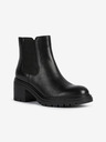 Geox Stiefeletten