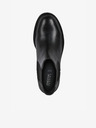 Geox Stiefeletten