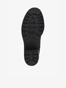 Geox Stiefeletten