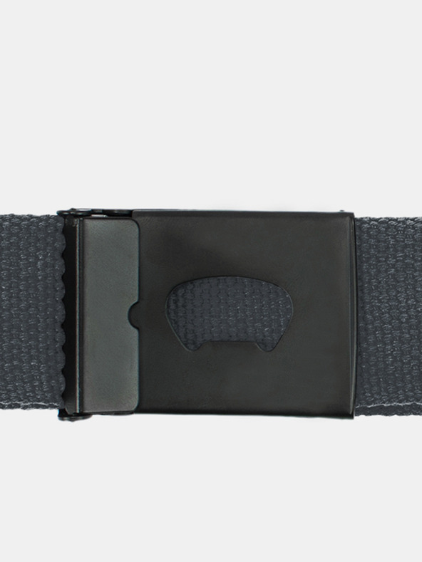 Horsefeathers Idol Gürtel