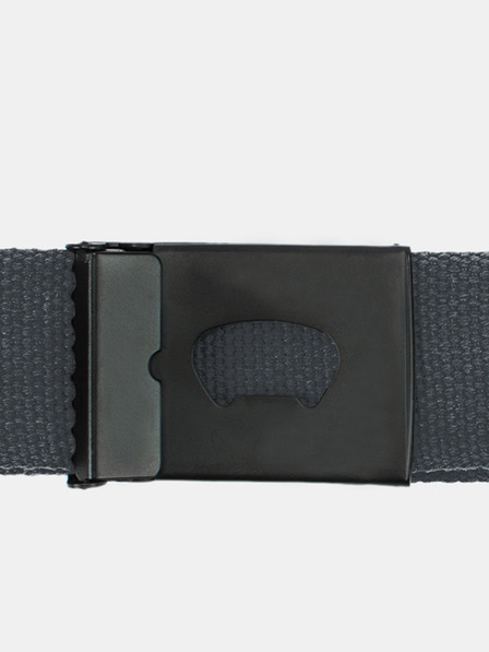 Horsefeathers Idol Gürtel