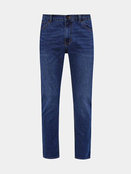 Horsefeathers Moses Jeans