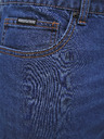 Horsefeathers Moses Jeans