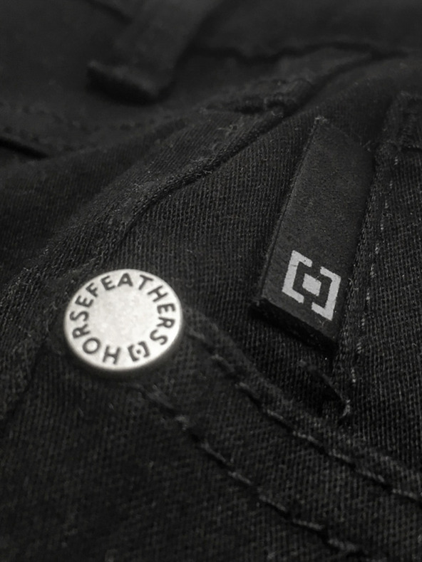 Horsefeathers Varus Jeans