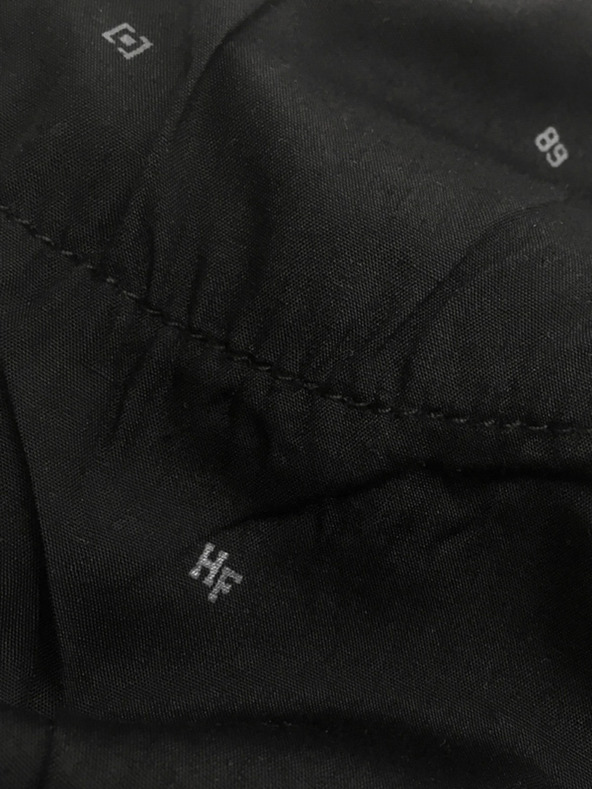 Horsefeathers Varus Jeans