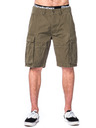 Horsefeathers Baxter Shorts