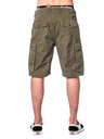 Horsefeathers Baxter Shorts