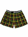 Horsefeathers Clay Boxershorts