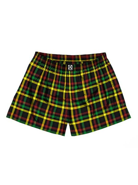 Horsefeathers Sonny Boxershorts